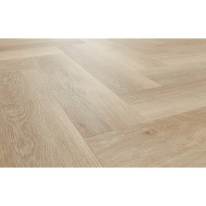 AMARON CLICK H CA 187 DUB DEARWOOD